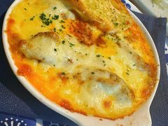 -夏朵餐厅(丁香店)