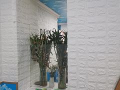 -来之顺海鲜菜馆·青岛菜(栈桥店)