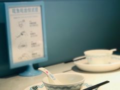 -花椒俏川菜小馆(南海万达店)