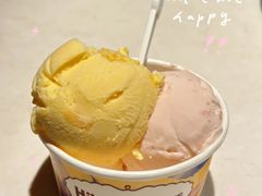 -北李妈妈菜·海肠捞饭(高新万达店)