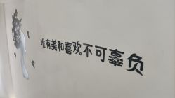 -蚂蚁造型俱乐部