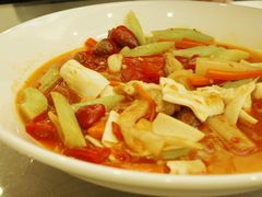 -成都驻京办餐厅(蜀都宾馆店)