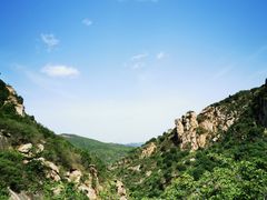 -黑龙潭风景区