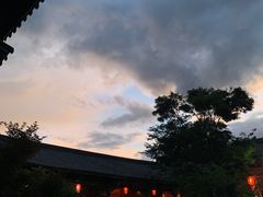 -菌之家·专业纯野生菌火锅·特色炒菌
