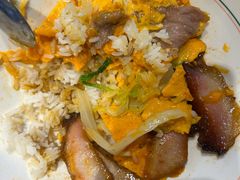 -横琴购口岸商业广场