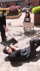 -星宝贝儿童摄影