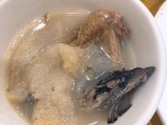 药膳-钦善斋(武侯祠店)