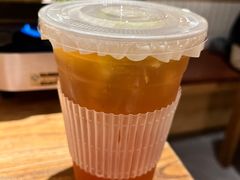 -TAIFORKS 大福食堂·山葵烤肉料理·拌饭(宝安店)