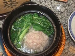 -南京大牌档(三阳广场苏宁店)