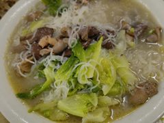 -三妹老屋新鲜焗盐鸡