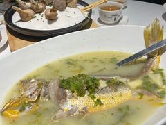 -明州小宴(文化广场店)