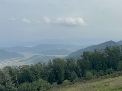-松花湖风景名胜区