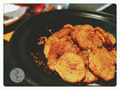 -原食日记(三里屯店)