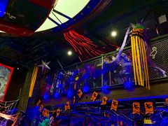 -MOSSO德国餐厅·音乐酒吧(环宇荟店)