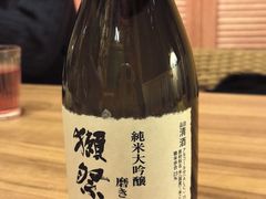 -越美小馆·越南料理(曲江店)