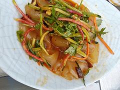 -张记焖窑·十五年专注焖烤(雍和宫店)