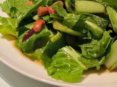 -古洼一锅鲜(总店)