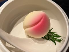 -拾久(朝阳公园店)