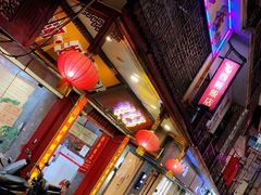 -西新饭店(城中店)