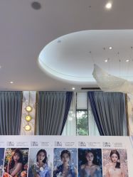 点击看大图 -深圳美莱医疗美容医院