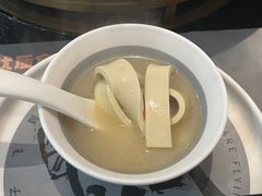 -老鸭集(萧山万象汇店)