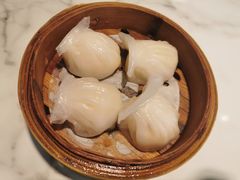 -多多旺港式茶餐厅(新区店)