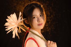 点击看大图 -汉仪华裳汉服馆(打浦桥店)