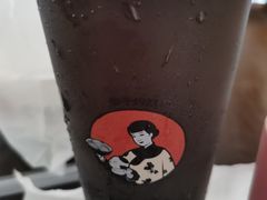 -老妈米线(港龙店)