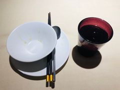 -雲說·花(西宸天街店)