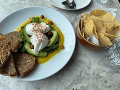 -gaga(北京新中关购物中心店)