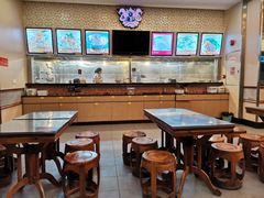 -沙河粉村·国家非遗传承(云台店)