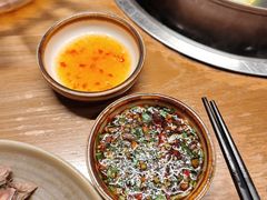 -大头椰·椰子鸡火锅(新梦店)