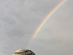 -南太湖山庄·四季轩&国风堂中餐厅
