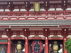 -浅草寺