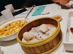 -尚一汤·粤菜海鲜(汇智国际商业中心店)