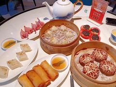 -绿波廊(豫园店)