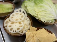 -仪表厂火锅(总店)