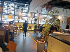 -皖厨·中国徽菜(星河WORLD·COCO Park店)