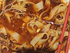 -东哥紫阳蒸盆子(旺座·现代城店)
