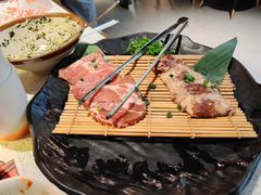 -猫抓烤肉(春熙路店)