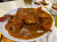 -纽顿熟食中心