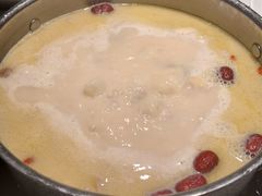 -满香宜猪肚鸡(叠彩万达店)