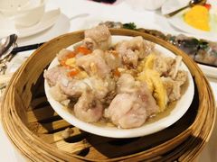 -葡京日丽(澳门葡京酒店)