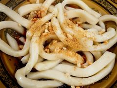 -郑三炮名小吃(公馆老街店)