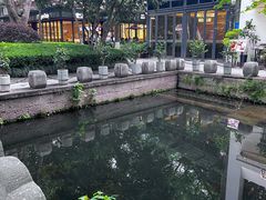 -西湖天地