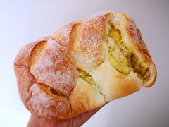 -BreadTalk面包新语·烘焙蛋糕(领展购物广场店)