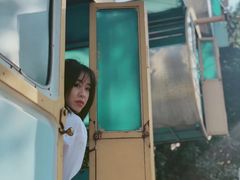 -南沙蒲洲花园