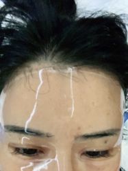 -厦门美莱整形美容医院