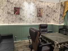 -LJ掼蛋·棋牌会所(徐汇店)