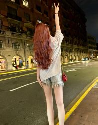 -N2CU HAIR SALON